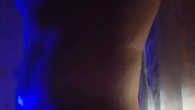 hot boy in shower very sexy