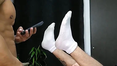 Veguerovzla versatile