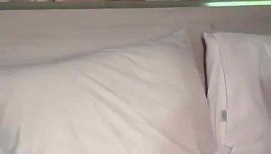 An asset for two liabilities on your dream day come true - Watch in full