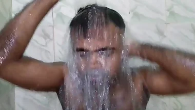 xHamster Solo Mayanmandev indian video 152