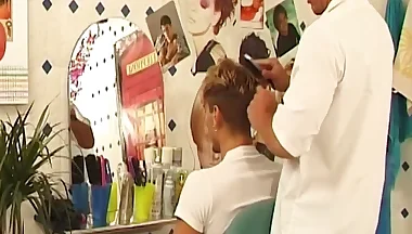 Blowjob With Best Friend