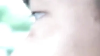 Japanese Straight Man Solo