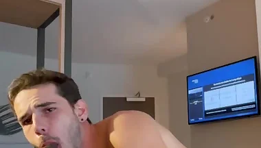 Being A Big Black Dick