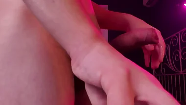 Chtrbt 51 Hot Levith