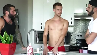 Horny Mens Fuck Young Twink