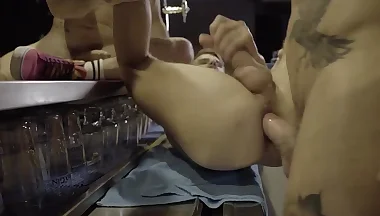 Let Us Help You With Him