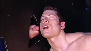 Nino B & Paul J have fun downlow HD!