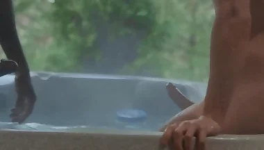 Braxton Cruz X Jake Preston