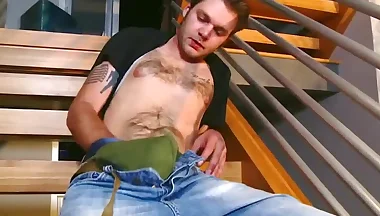 Hot Solo Boys Pack 5-7