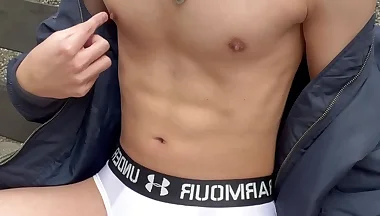 Sexysmboy 2