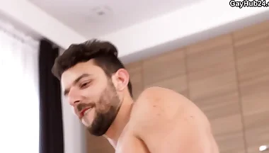 Freddie Daze And Mateo Vice