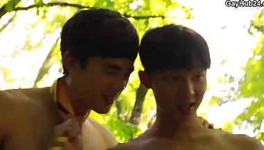 Cody Seiya Dane Jaxson