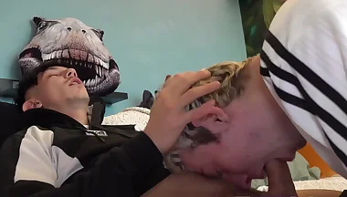 Wires are buzzing&comma; bulbs flickering like a strip club