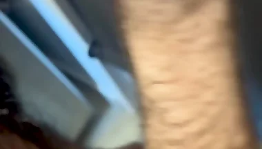 Glorious! 🍆💦😛