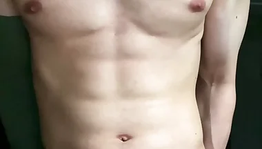 操小玩具&射出尿道棒