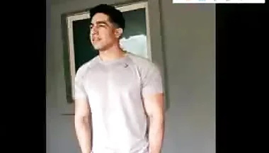 Serve the Devil- Gay Compilatioon