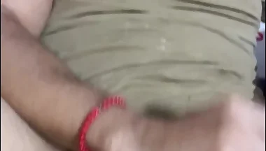 Los Primos 9 [EnD3RjXxX y M1gu3lxXXmorbo]