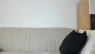 roberto4ever show from Chaturbate on 2024-08-30 17-28