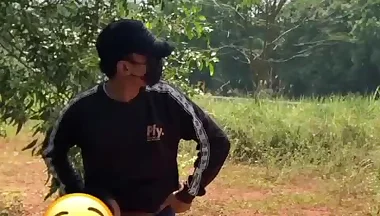 Gay lokal indonesia (short)