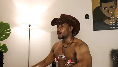 Jaycobortiz-WEBCAM-190