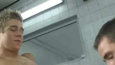 George Basten Collection