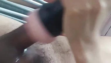 Warm My Milk Day 1156