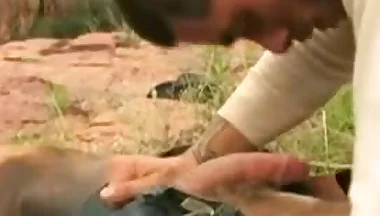 cowboy flick need name of movie