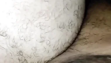 My step bro and I were home alone and this happened&period;