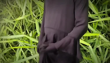 Indian Hindi porn story, hot sex Indian