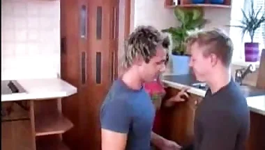 CAREY LEXES BI PLUMBER