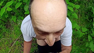 ANOTHER BBC FUCKS BIG FATASS BIGGBUTT2XL IN PHILADELPHI