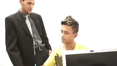 VOLTA LUAN - compilação luan mastro mostrando o pauzão