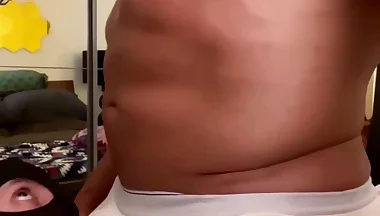 beefymuscle.com - Muscle worship & fuck!