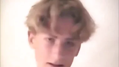 GERMAN VINTAGE - BJÖRN