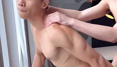 samvuniverse x lilhelper (Mercuri 銀)