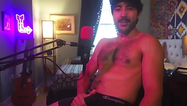 Please STOP!!!! .....paying for pornography part 17