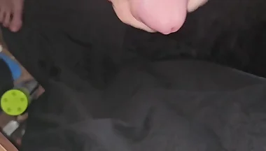 Big cumshot compilation 2