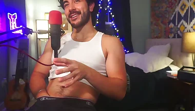 Please stop paying for bad porn good porn is totally worth it part 10