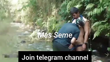 Gay lokal indonesia (short)