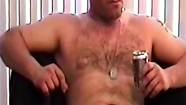 No Limits, Just Liquids