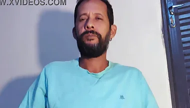 Respiratory Training - updating Apr 19&comma; 2025