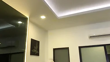 Onlyfans - Thai Orgy 13