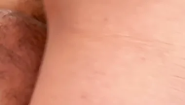 2-big-dicked-daddies-breed-on-the-bed