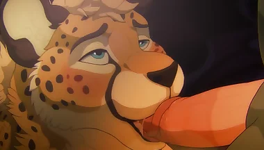 After Dark Episode 1: The Audit (Full Episode)