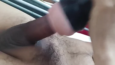 Warm My Milk Day 1163