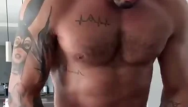 Alejo_Ospina_-_Medellin_Tourist