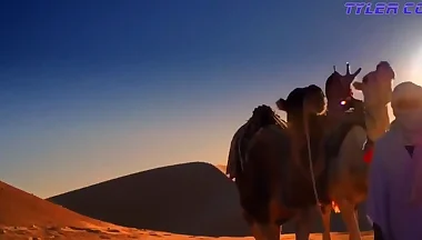 Kassim Fécondé En Plein Ramadan