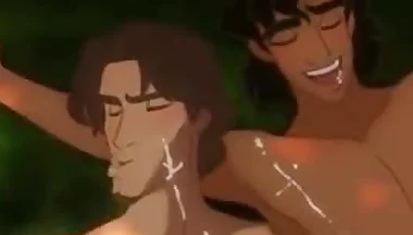 How Every Disney Movie Should Be