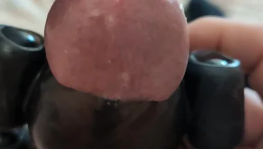 5 Motors & 10 Vibration Modes