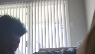 😈 Cinco de Blow-yo 🎉